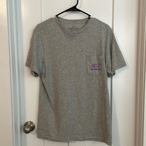 BNWT Vineyard Vines mens t-shirt